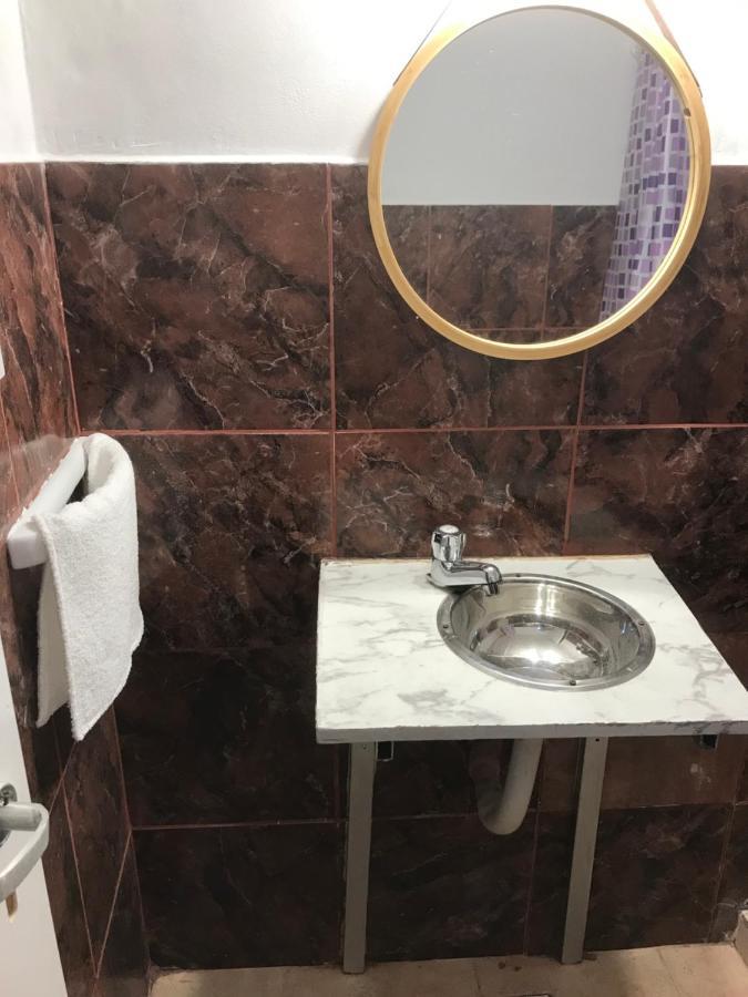 Apartment Departamentos Sarmiento 3 San Luis